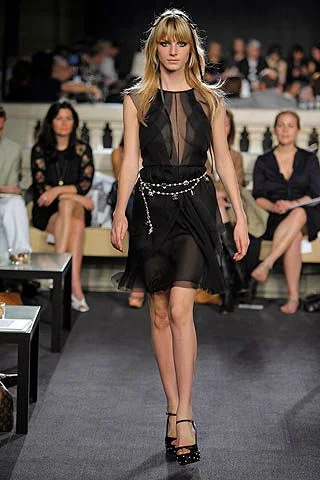 Look 58